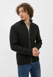 Кардиган Colins