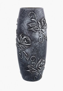 Ваза Elan Gallery