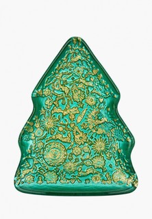 Блюдо сервировочное Elan Gallery