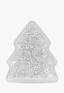 Блюдо сервировочное Elan Gallery