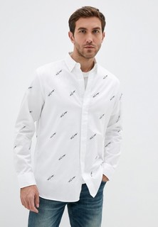 Рубашка Tommy Hilfiger