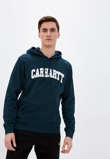 Худи Carhartt WIP