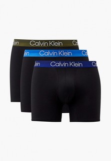 Трусы 3 шт. Calvin Klein Underwear