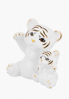 Фигурка декоративная Elan Gallery