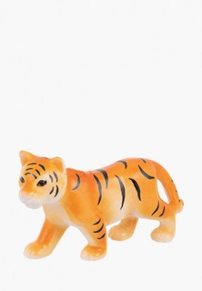 Фигурка декоративная Elan Gallery