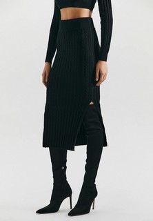 Юбка Love Republic