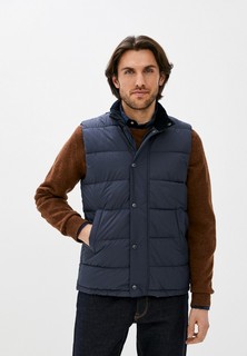 Жилет утепленный Barbour