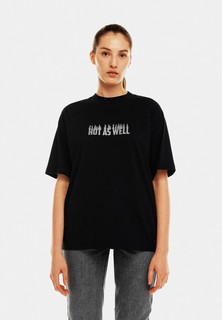 Футболка Befree