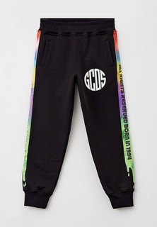 Брюки спортивные GCDS Mini