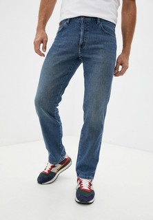 Джинсы Wrangler