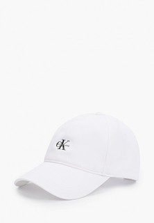 Бейсболка Calvin Klein Jeans