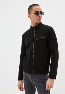 Куртка Colins