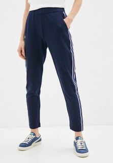 Брюки спортивные Lacoste