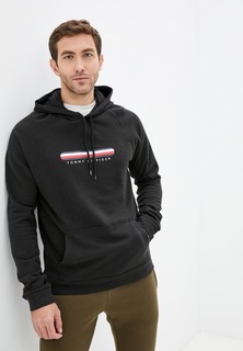Худи домашнее Tommy Hilfiger