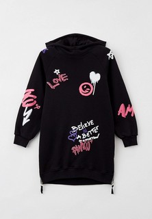 Платье Pinko Up