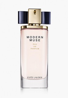 Парфюмерная вода Estee Lauder