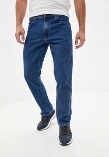 Джинсы Wrangler