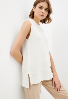 Жилет Marks & Spencer