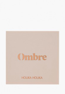 Румяна Holika Holika