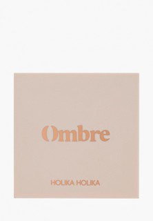 Румяна Holika Holika