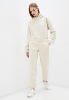 Костюм спортивный TrendyAngel
