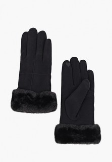 Перчатки Ostin
