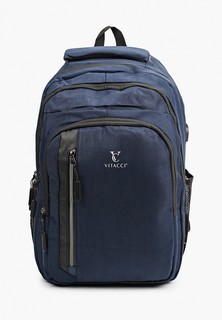 Рюкзак Vitacci