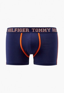 Трусы Tommy Hilfiger