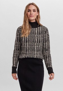 Свитер Vero Moda