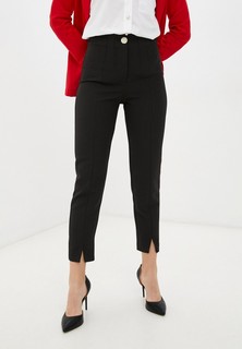 Брюки River Island