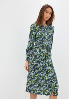 Платье River Island
