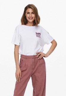 Футболка Only