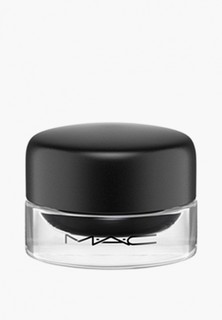 Подводка для глаз MAC