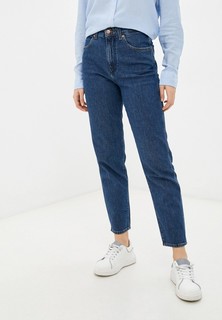 Джинсы Wrangler