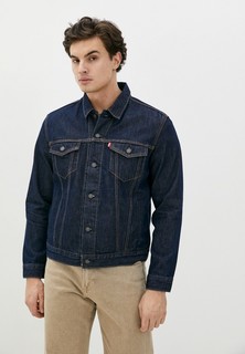 Куртка джинсовая Levis®