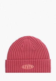 Шапка Levis®
