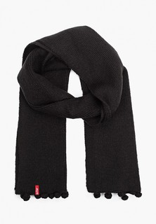 Шарф Levis®