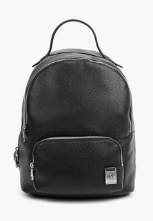 Рюкзак Calvin Klein Jeans