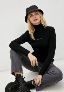 Водолазка Calvin Klein Jeans