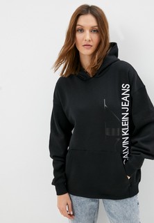Худи Calvin Klein Jeans