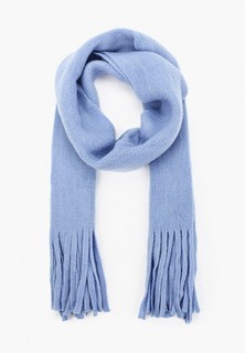 Шарф Marks & Spencer