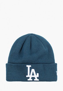 Шапка New Era
