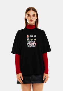 Футболка Befree