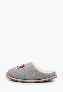 Тапочки Tommy Hilfiger
