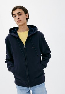 Толстовка Tommy Hilfiger