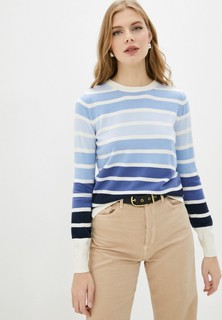 Джемпер Marks & Spencer