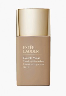 Тональное средство Estee Lauder