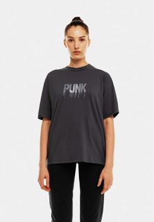 Футболка Befree