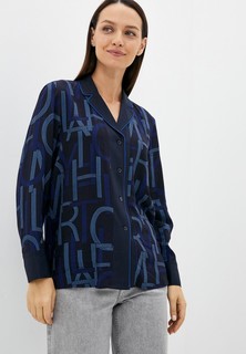 Блуза Tommy Hilfiger