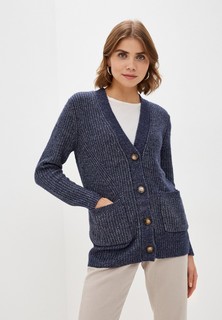 Кардиган Marks & Spencer